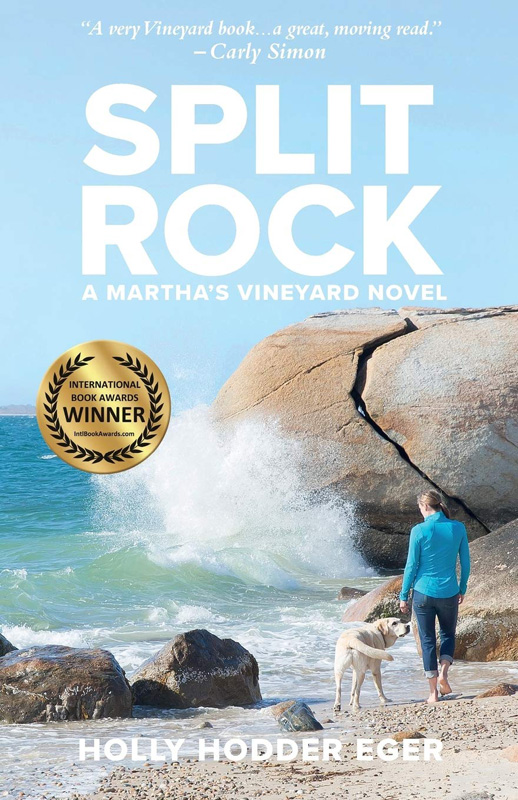 book-split-rock.jpg