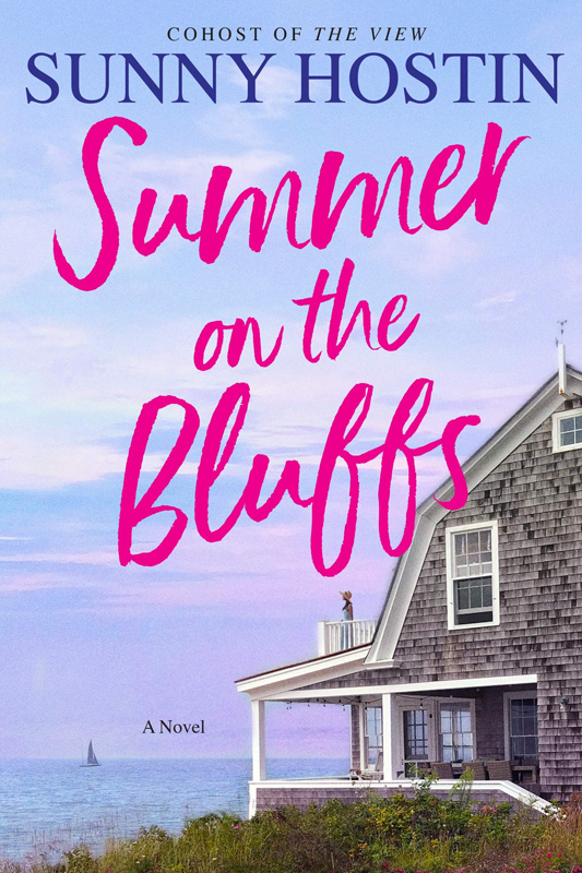 book-summer-on-bluffs.jpg