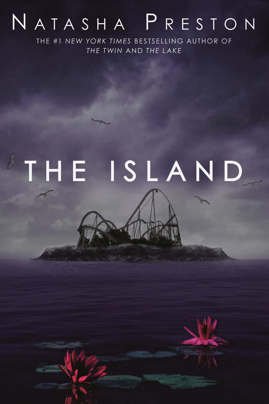 book-the-island.jpg
