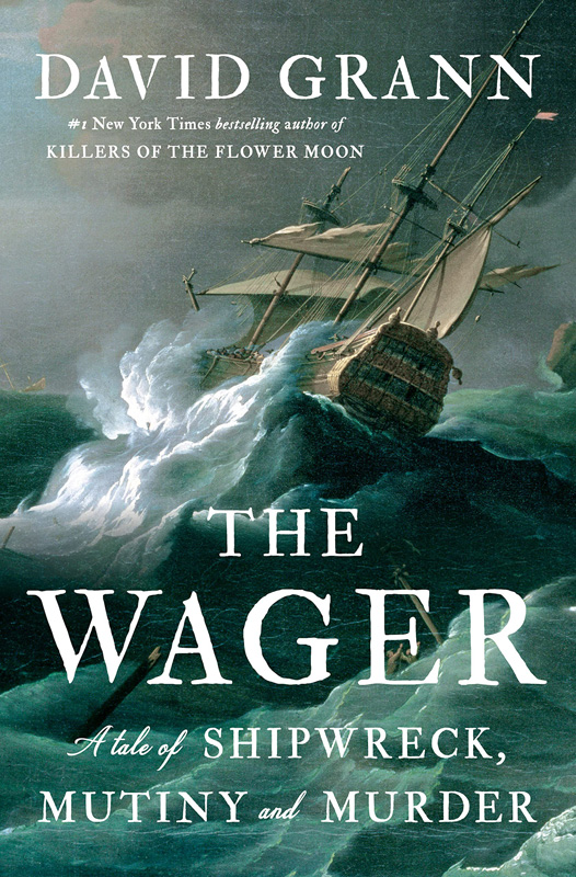 book-the-wager.jpg