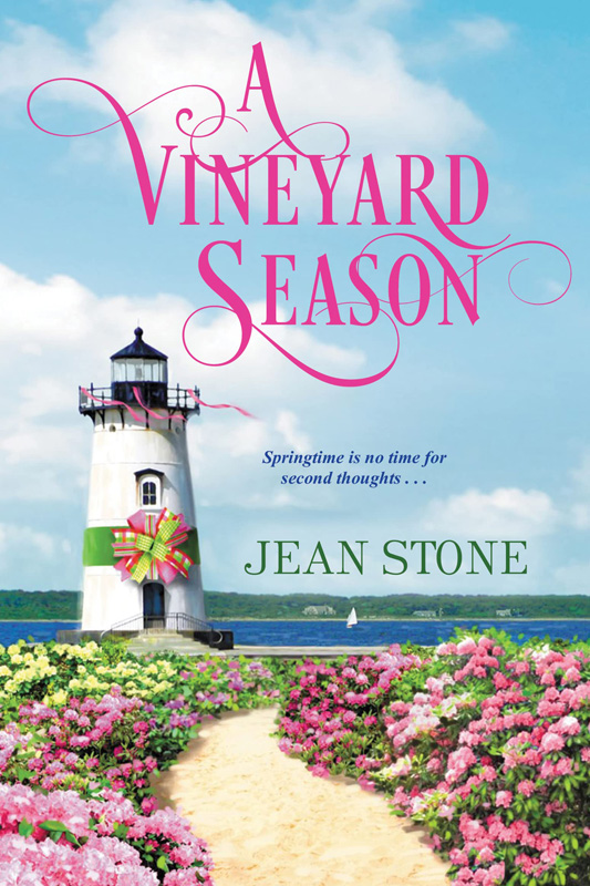 book-vineyard-season.jpg