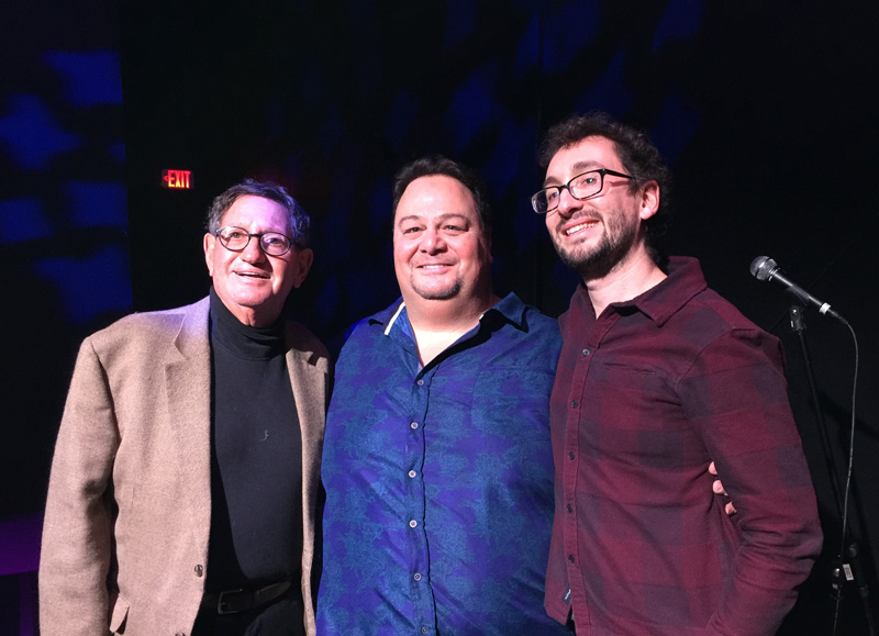 marty-nadler-gary-marino-charlie-nadler.jpg