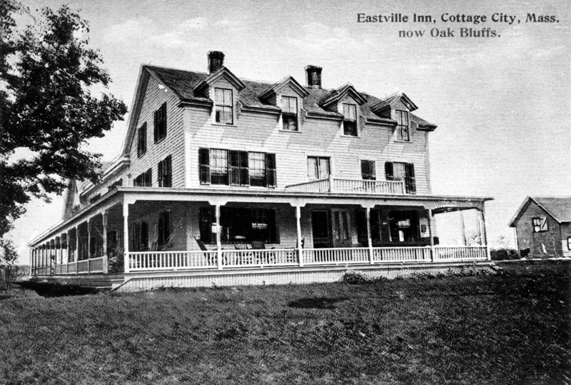 284b Dynamite-Eastville-1-es.jpg