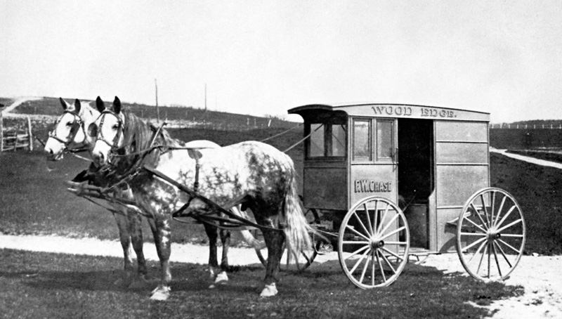 284e Dynamite (Wood Edge wagon).jpg