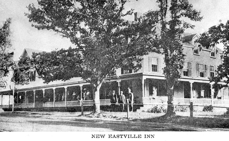 284h Dynamite-Eastville-2-es.jpg