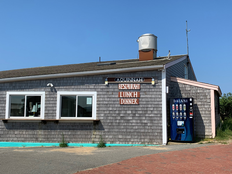 Aquinnah-Shop-Restaurant.jpg