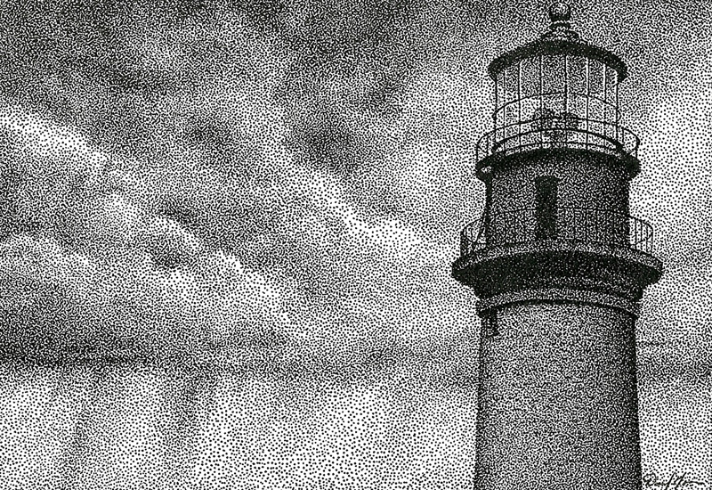 Aquinnah Storm – mini drawing.jpg
