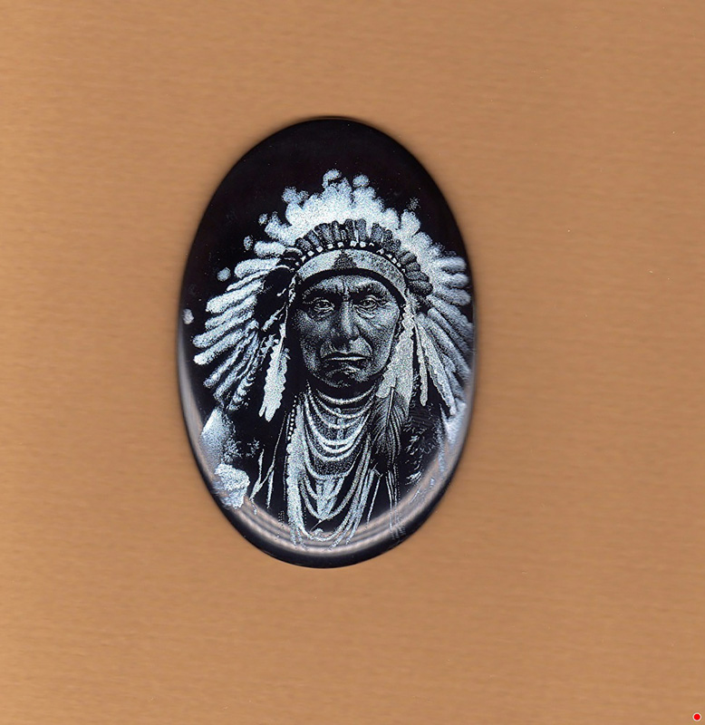 Chief Joseph_Scrimshaw.jpg