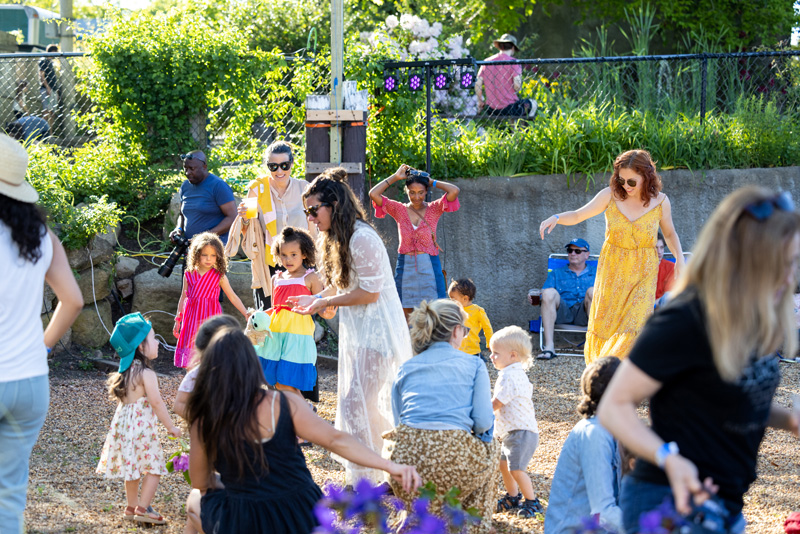 Children_Dancing_MVSoundFest_2022.jpg