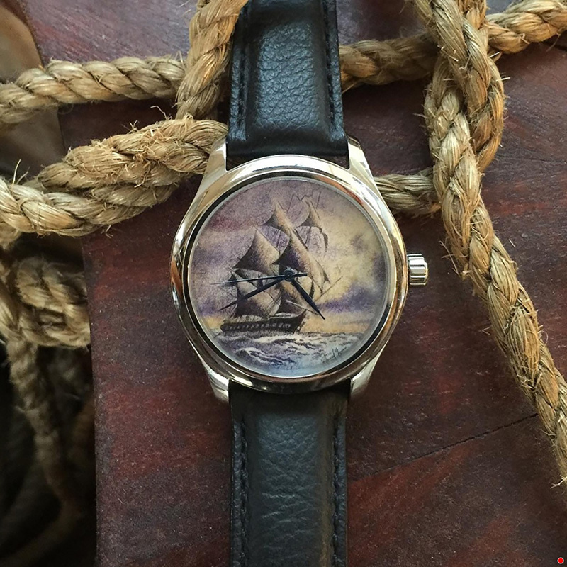 Dawn_Scrimshaw-Watch.jpg
