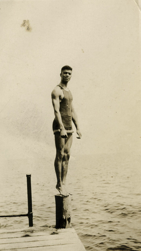 Denniston_Madison_1924.jpg