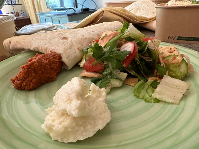 Epicure-1.jpg