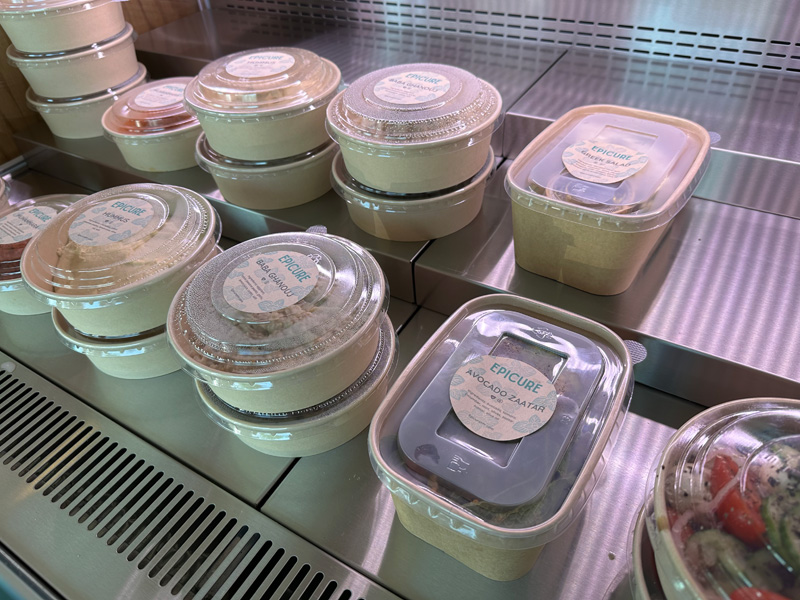 Epicure-5.jpg