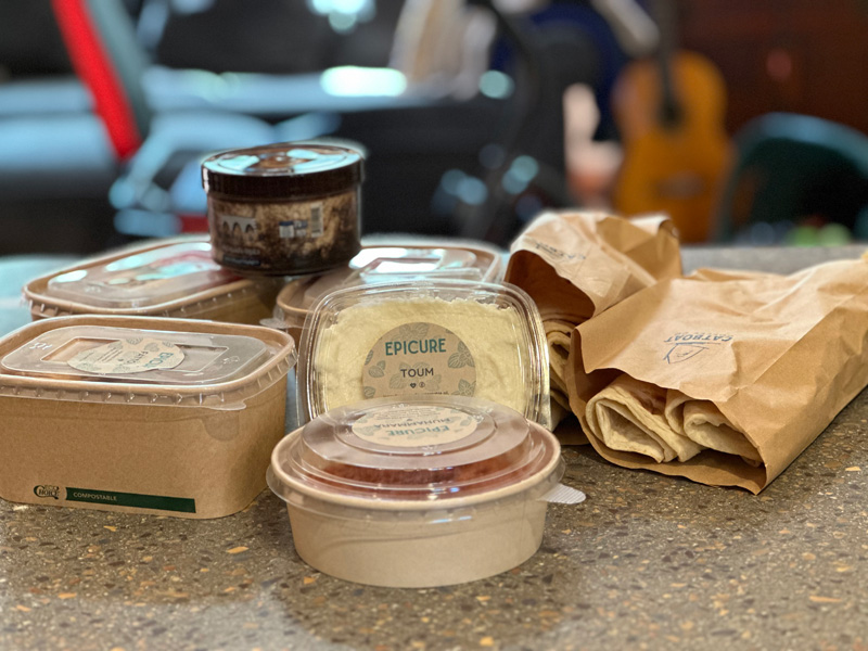 Epicure-7.jpg