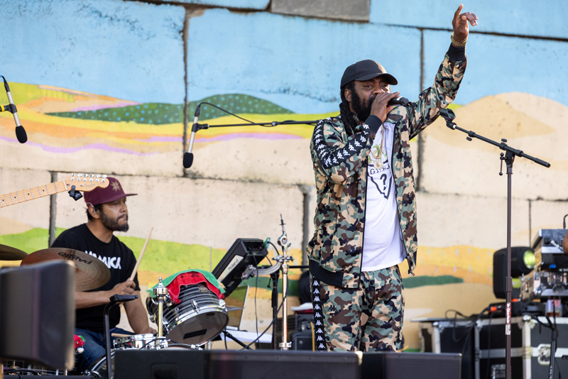 Exco_Levi_MV_Sound-Fest_2022.jpg