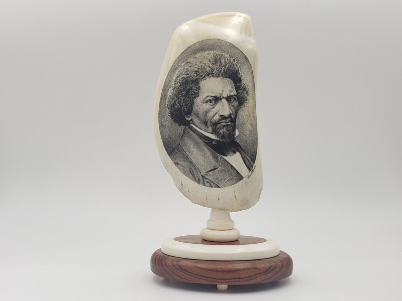 Frederick Douglass Scrimshaw.jpg