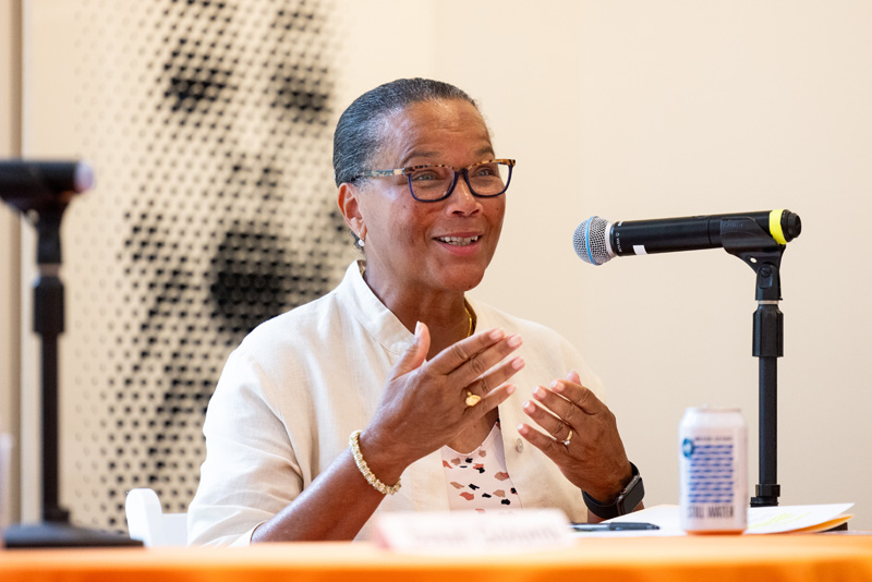 Islander’s Write 2023 day 2-123.jpg
