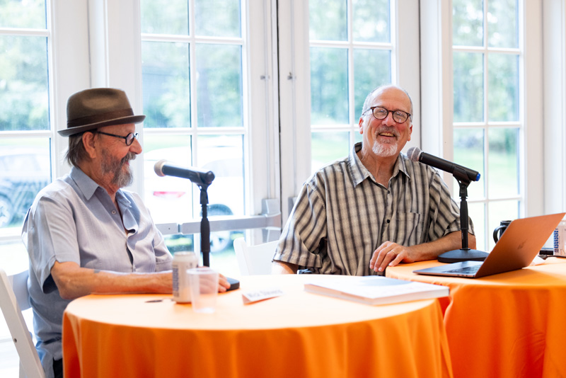 Islander’s Write 2023 day 2-72.jpg