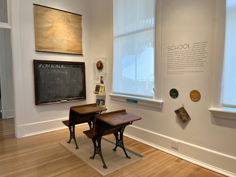 KidsLife_Gallery_School.jpg