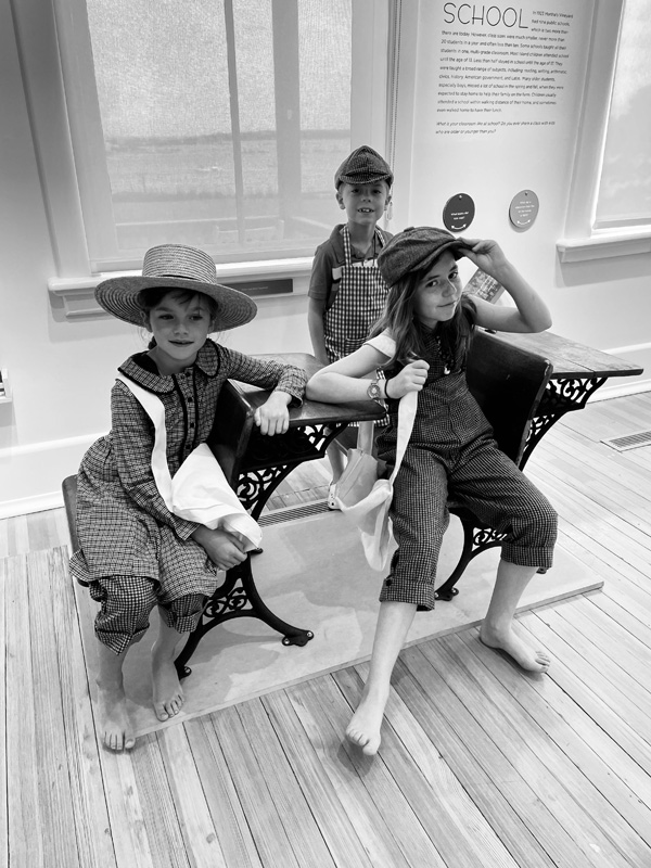 MVM Children’s exhibit_1.jpg