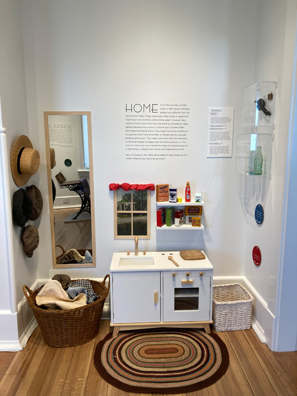 MVM Children’s exhibit_4.jpg