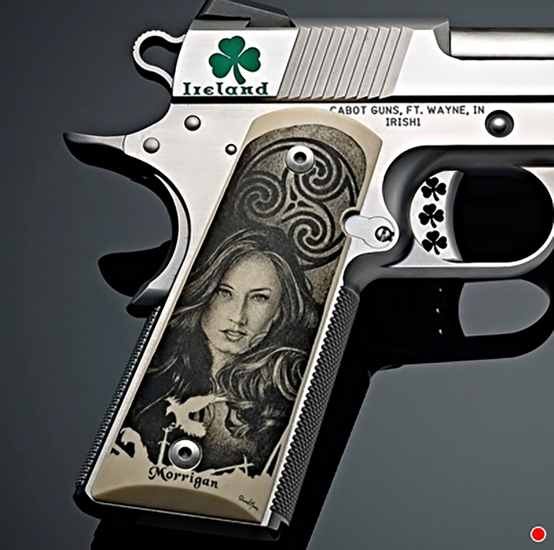 Morrigan_Irish_Pistol_Cabot-Gun.jpg