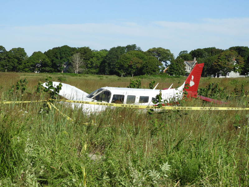 NewYorkplanecrash_4011