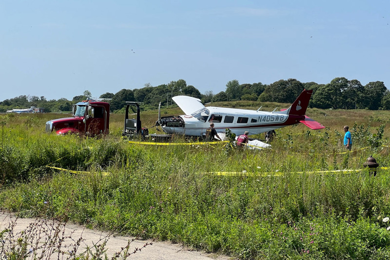 NewYorkplanecrash_4014