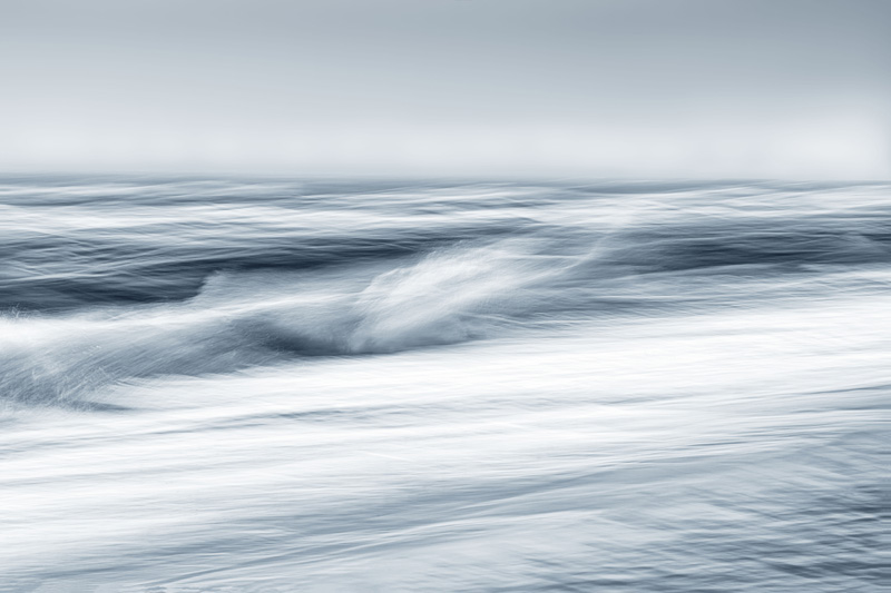 Spray-QuansooBeach.jpg