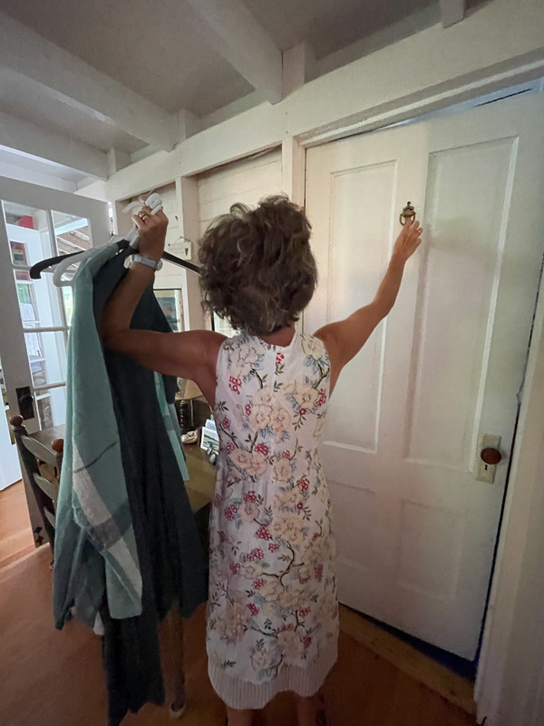 Summer Afternoon- Menemsha -7.jpg