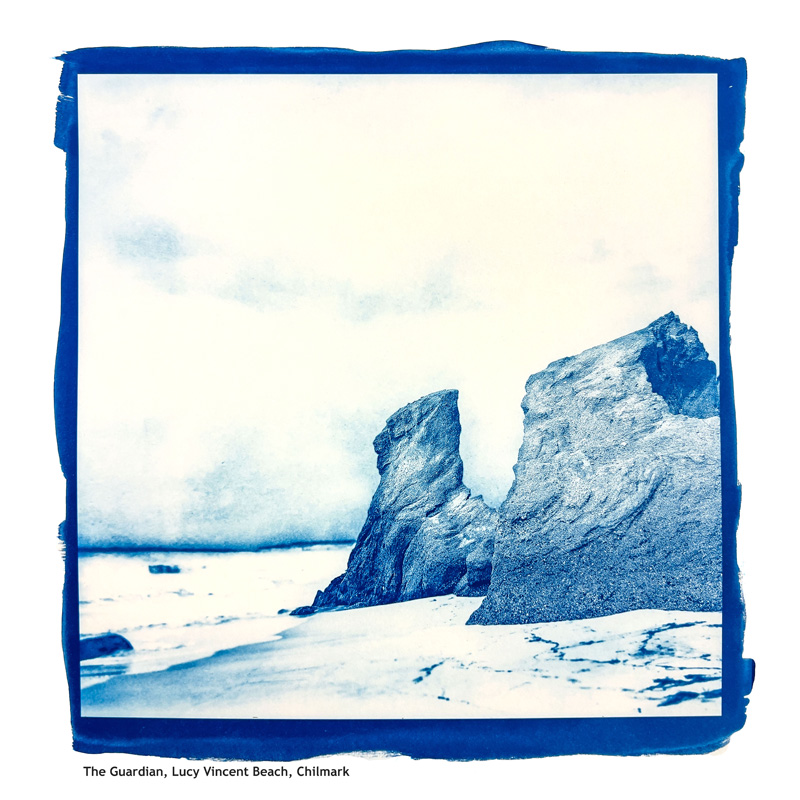 TheGuardian-LucyVincentBeach.jpg