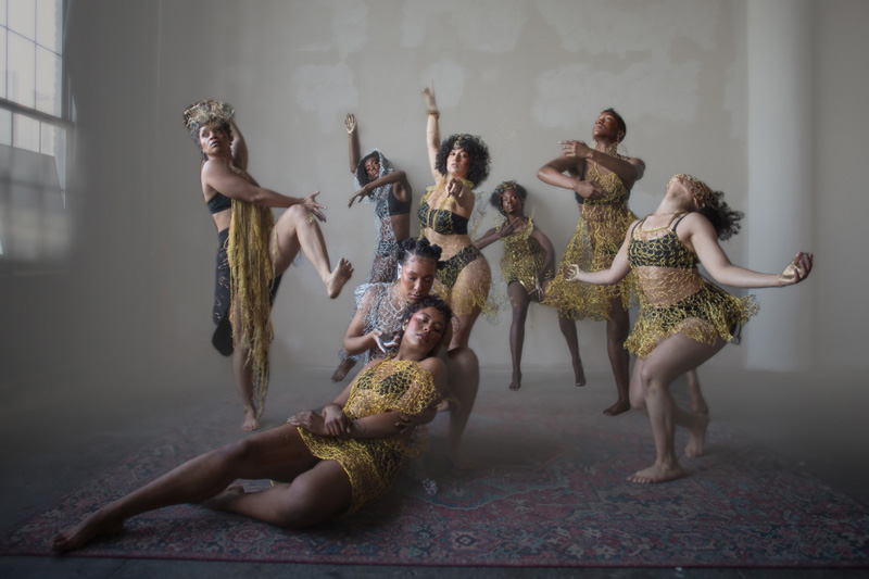 Urban-Bush-Women-Hayim-Heron.jpg