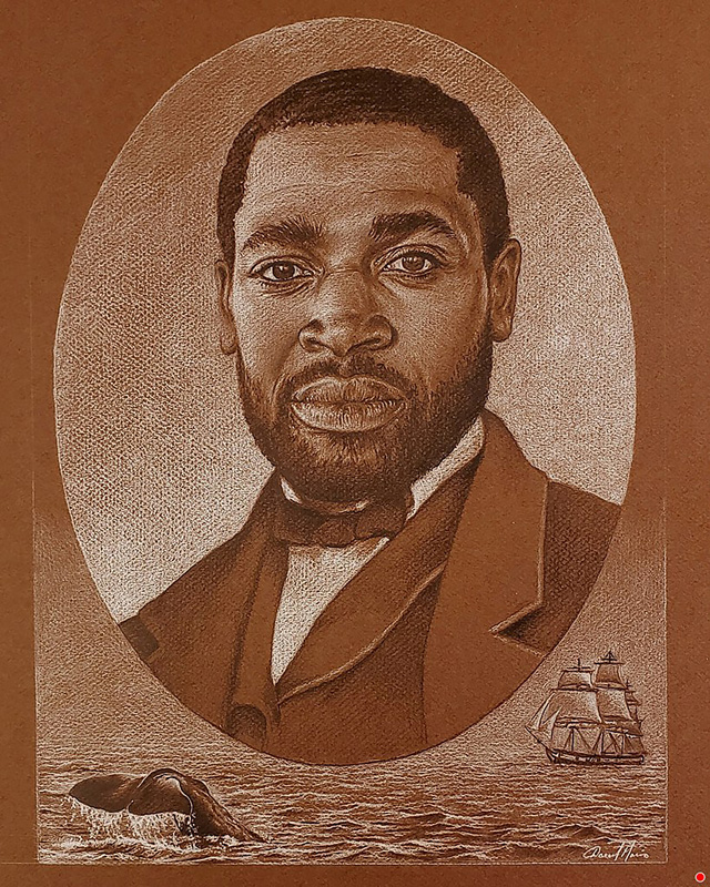 William_Martin_illustration_Limited_Edition .jpg