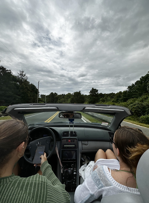 car_sky.jpg