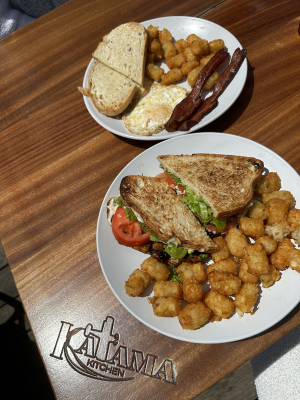 food2.jpg