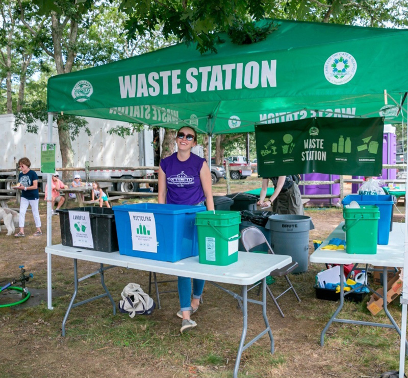 landfill.jpg