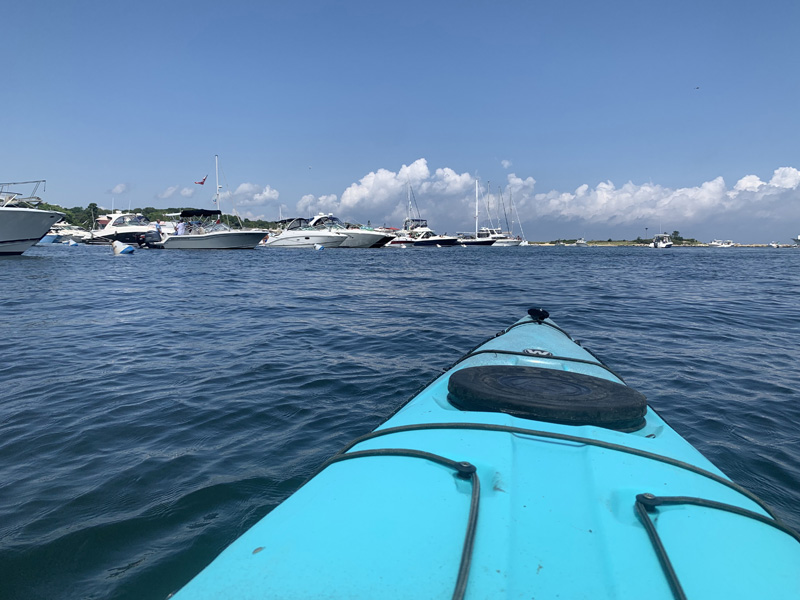 on-my-way-kayak-3.jpg