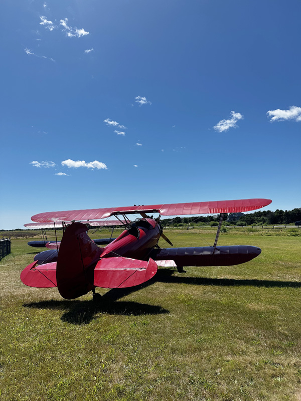 plane1.jpg