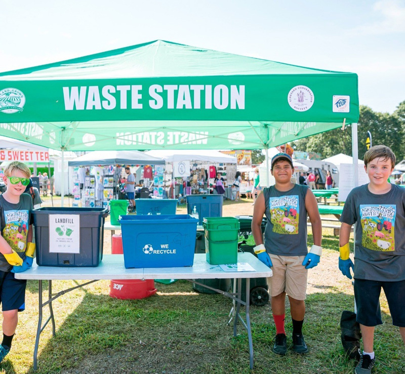 waste-management.jpg