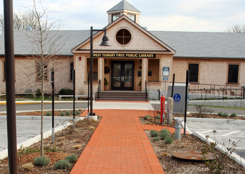 west-tisbury-library.jpg