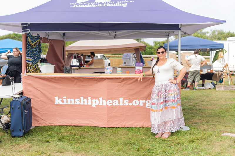 230910 Aquinnah Powwow-12.jpg