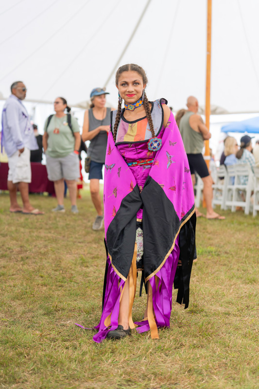 230910 Aquinnah Powwow-127.jpg