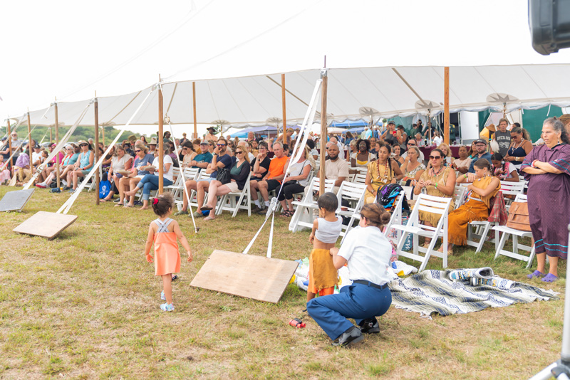 230910 Aquinnah Powwow-30.jpg