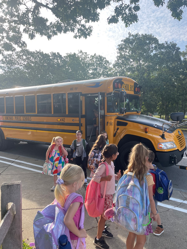 Back to school 10.jpg