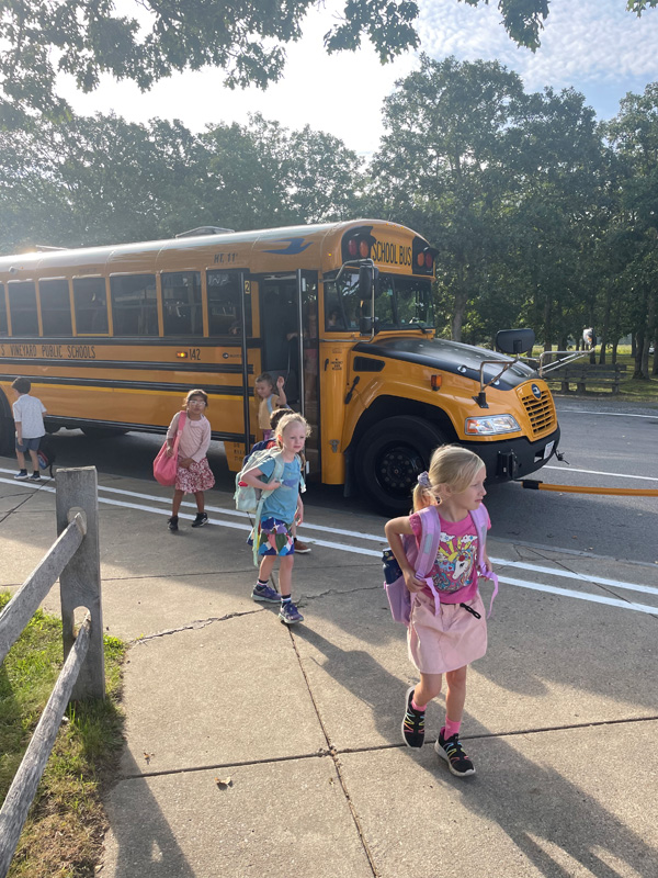 Back to school 8.jpg