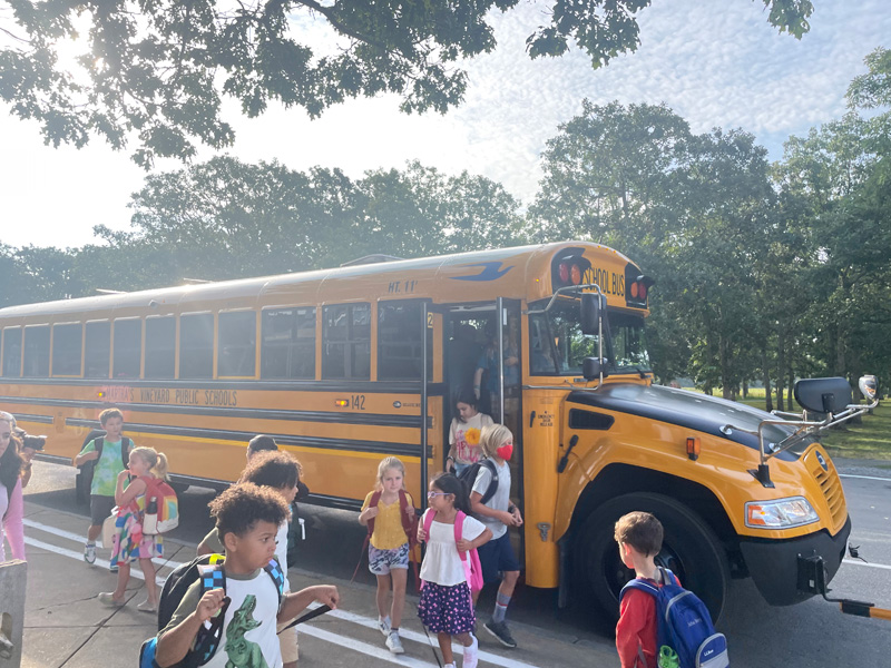 Back to school 9.jpg