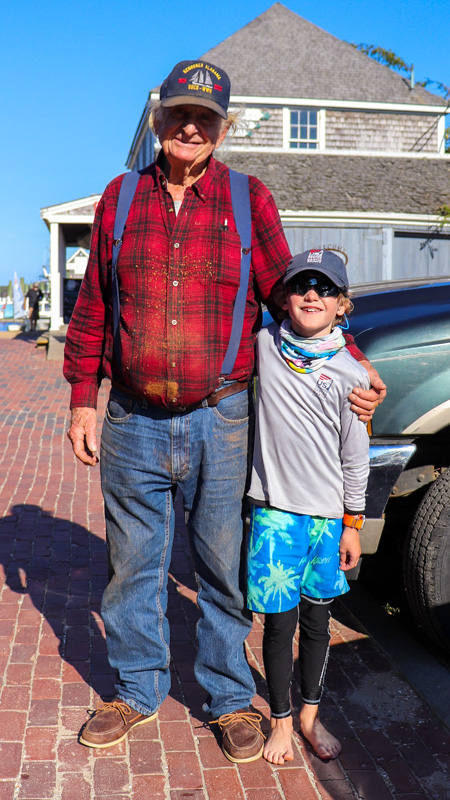 BobDouglas_and_BriggsKossmann.jpg