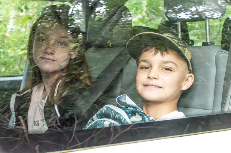 First day of school-1.jpg