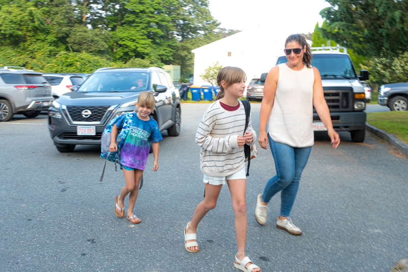 First day of school-10.jpg