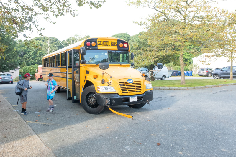 First day of school-11.jpg